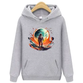 bluza-damska-nasa-z-kapturem-dresowa-spacex-kosmos-2xl
