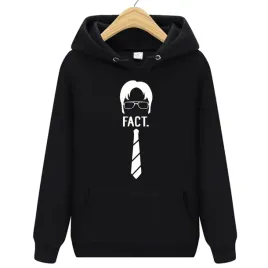 the-office-bluza-dunder-mifflin-damska-l