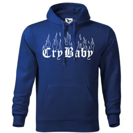 bluza-lil-peep-meska-z-kapturem-come-over-cry-baby-na-prezent-2xl