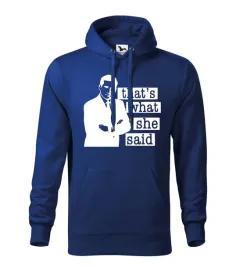 the-office-bluza-dunder-mifflin-meska-xl