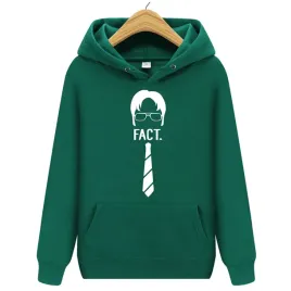 the-office-bluza-dunder-mifflin-damska-2xl