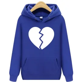 bluza-lil-peep-damska-z-kapturem-come-over-cry-baby-na-prezent-2xl