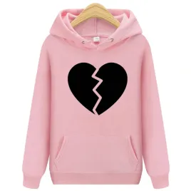 bluza-lil-peep-damska-z-kapturem-come-over-cry-baby-na-prezent-m