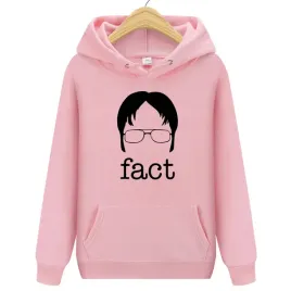 the-office-bluza-dunder-mifflin-damska-m