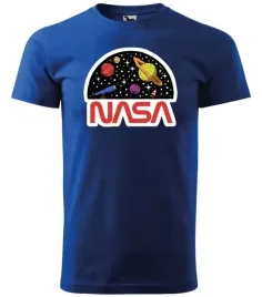 koszulka-dziecieca-nasa-spacex-kosmos-116-cm-5-6-lat