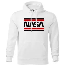 bluza-meska-nasa-z-kapturem-spacex-kosmos-na-prezent-m