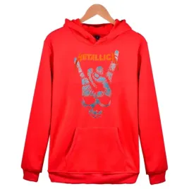 bluza-metallica-damska-z-kapturem-heavy-metal-s