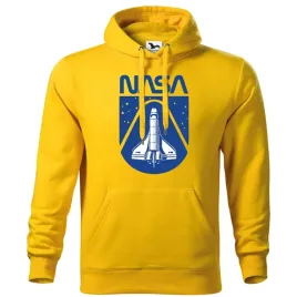bluza-meska-nasa-z-kapturem-spacex-kosmos-na-prezent-xs