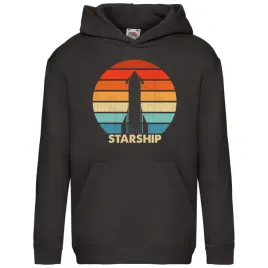 bluza-dziecieca-nasa-z-kapturem-spacex-kosmos-128-cm-7-8-lat