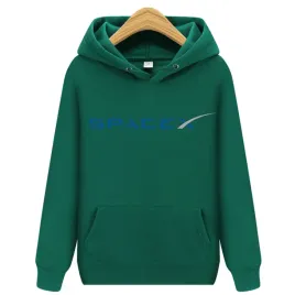 bluza-damska-nasa-z-kapturem-dresowa-spacex-kosmos-s