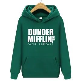 the-office-bluza-dunder-mifflin-damska-s