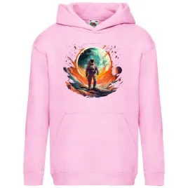 bluza-dziecieca-nasa-z-kapturem-spacex-kosmos-116-cm-5-6-lat