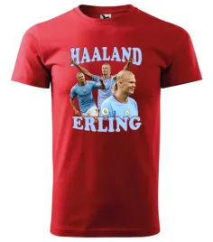 halland-koszulka-dziecieca-erling-halland-prezent-128-cm-7-8-lat