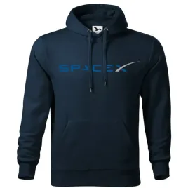 bluza-meska-nasa-z-kapturem-spacex-kosmos-na-prezent-l