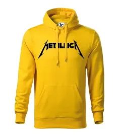bluza-metallica-meska-justice-for-all-m