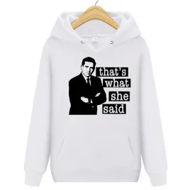 the-office-bluza-dunder-mifflin-damska-m