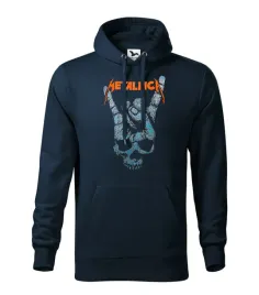 bluza-metallica-meska-justice-for-all-l