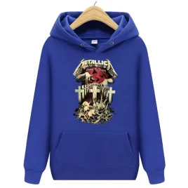 bluza-metallica-damska-z-kapturem-heavy-metal-m