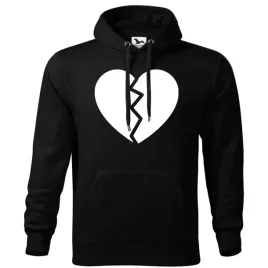 bluza-lil-peep-meska-z-kapturem-come-over-cry-baby-na-prezent-xs
