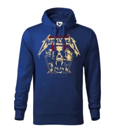 bluza-metallica-meska-justice-for-all-xl
