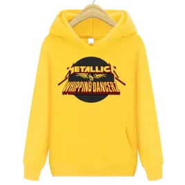 bluza-metallica-damska-z-kapturem-heavy-metal-l