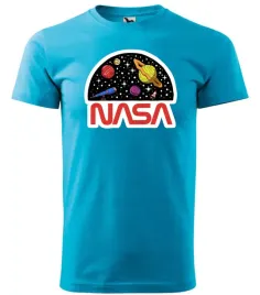 koszulka-dziecieca-nasa-spacex-kosmos-128-cm-7-8-lat