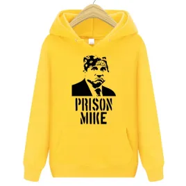 the-office-bluza-dunder-mifflin-damska-l