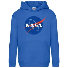 bluza-dziecieca-nasa-z-kapturem-spacex-kosmos-110-cm-3-4-lata