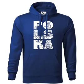 bluza-polska-patriotyczna-meska-dla-kibica-dresowa-na-prezent-m