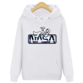 bluza-damska-nasa-z-kapturem-dresowa-spacex-kosmos-xl