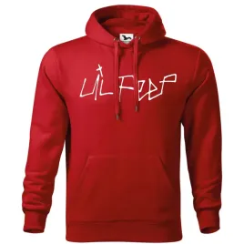 bluza-lil-peep-meska-z-kapturem-come-over-cry-baby-na-prezent-l