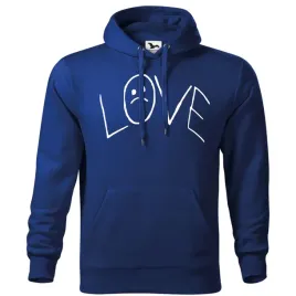 bluza-lil-peep-meska-z-kapturem-come-over-cry-baby-na-prezent-5xl