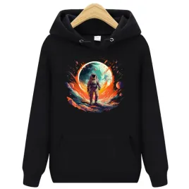 bluza-damska-nasa-z-kapturem-dresowa-spacex-kosmos-s