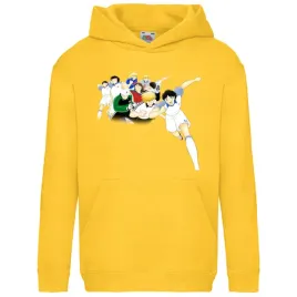 bluza-kapitan-tsubasa-dziecieca-captain-tsubasa-dresowa-164-cm-14-16-lat