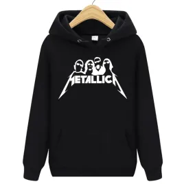 bluza-metallica-damska-z-kapturem-heavy-metal-m