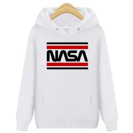 bluza-damska-nasa-z-kapturem-dresowa-spacex-kosmos-s