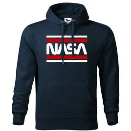 bluza-meska-nasa-z-kapturem-spacex-kosmos-na-prezent-5xl