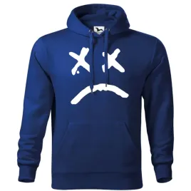 bluza-lil-peep-meska-z-kapturem-come-over-cry-baby-na-prezent-xs