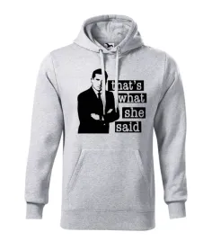 the-office-bluza-dunder-mifflin-meska-l
