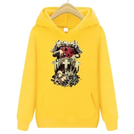 bluza-metallica-damska-z-kapturem-heavy-metal-s