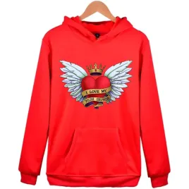 bluza-polska-damska-patriotyczna-z-kapturem-dresowa-dla-kibica-xl