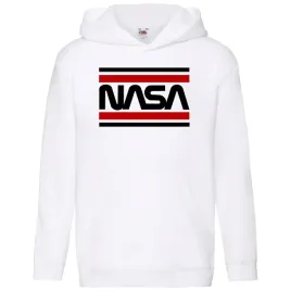 bluza-dziecieca-nasa-z-kapturem-spacex-kosmos-110-cm-3-4-lata