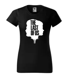the-last-of-us-koszulka-damska-tshirt-m