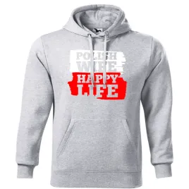 bluza-polska-patriotyczna-meska-dla-kibica-dresowa-na-prezent-xs