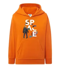 bluza-dziecieca-nasa-z-kapturem-spacex-kosmos-116-cm-5-6-lat