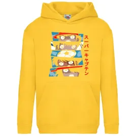 bluza-kapitan-tsubasa-dziecieca-captain-tsubasa-dresowa-110-cm-3-4-lata