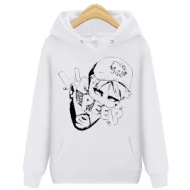 bluza-lil-peep-damska-z-kapturem-come-over-cry-baby-na-prezent-l