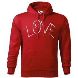 bluza-lil-peep-meska-z-kapturem-come-over-cry-baby-na-prezent-2xl