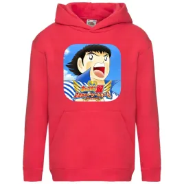 bluza-kapitan-tsubasa-dziecieca-captain-tsubasa-dresowa-164-cm-14-16-lat