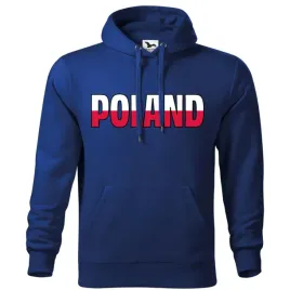 bluza-polska-patriotyczna-meska-dla-kibica-dresowa-na-prezent-3xl